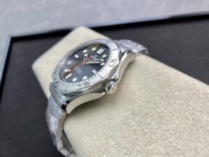 VS Factory Omega Seamaster Diver 300M “