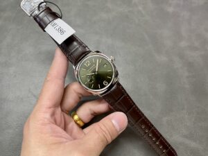 VS Factory Panerai Radiomir Quaranta 40mm PAM01573 1:1 Super Clone –